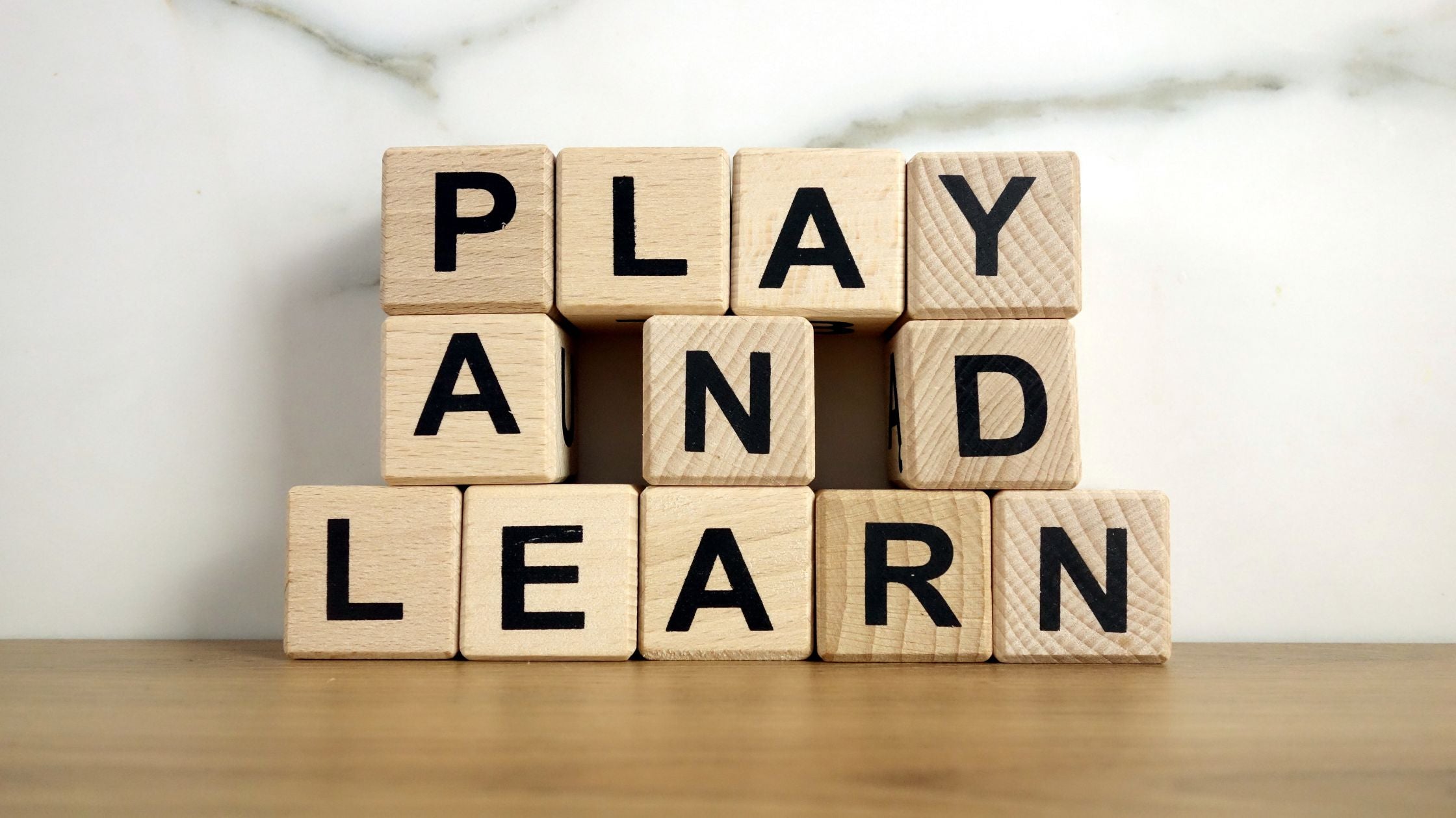 Back-to-School, the Nordic Way: Balancing Play and Learning