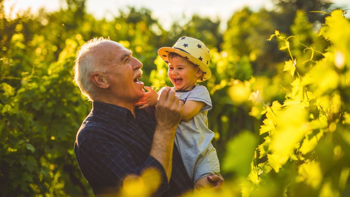 Raising Little Helpers: Teaching Empathy, Kindness, and Compassion at Home