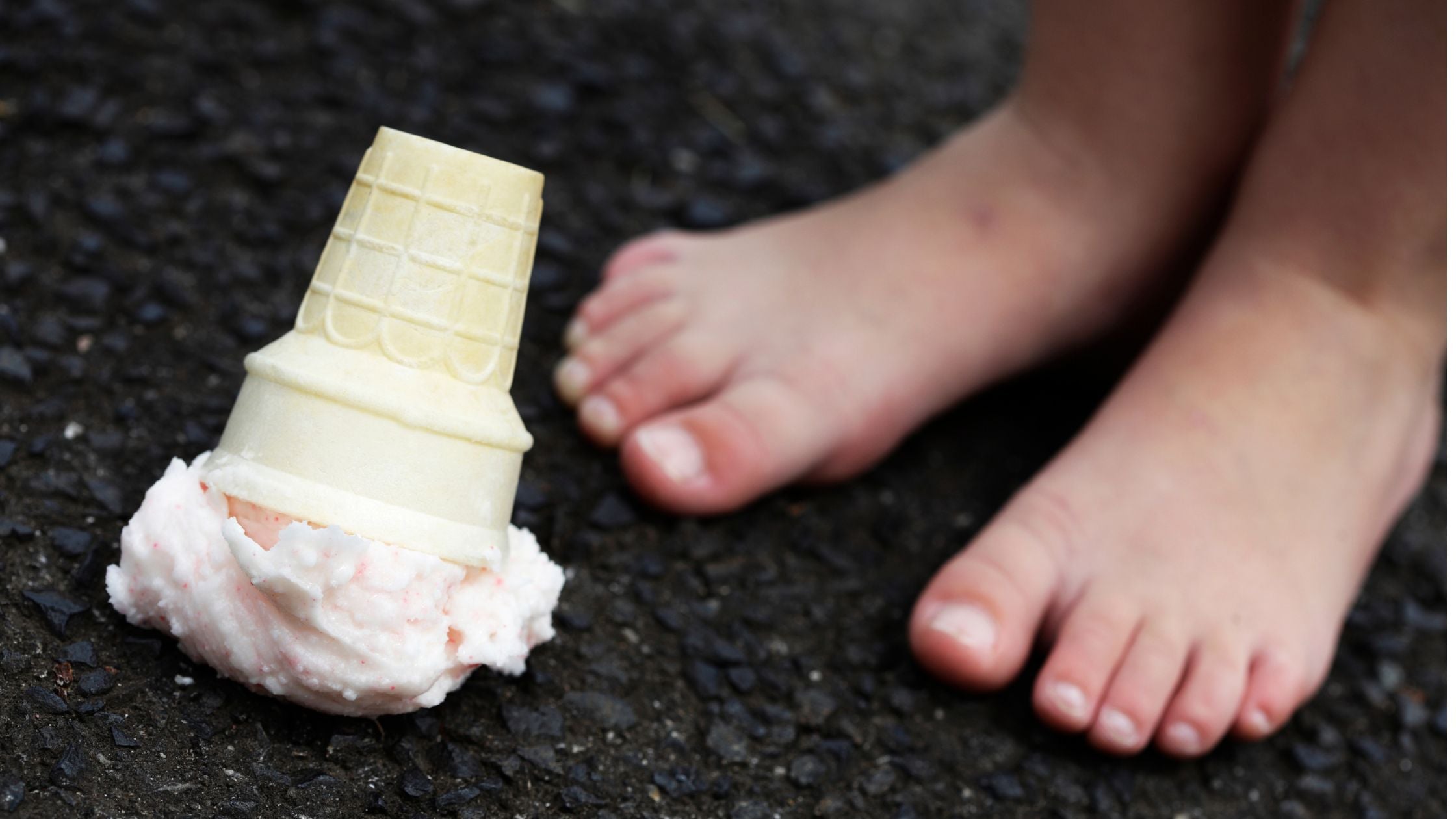 What Does “Uff Da” Really Mean? A lighthearted guide for kids and adults